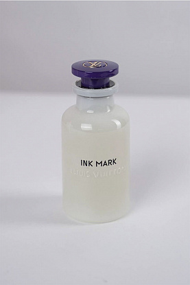Парфюмерная вода Ink Mark (100 мл)