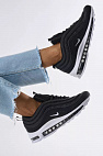 Кроссовки AM97