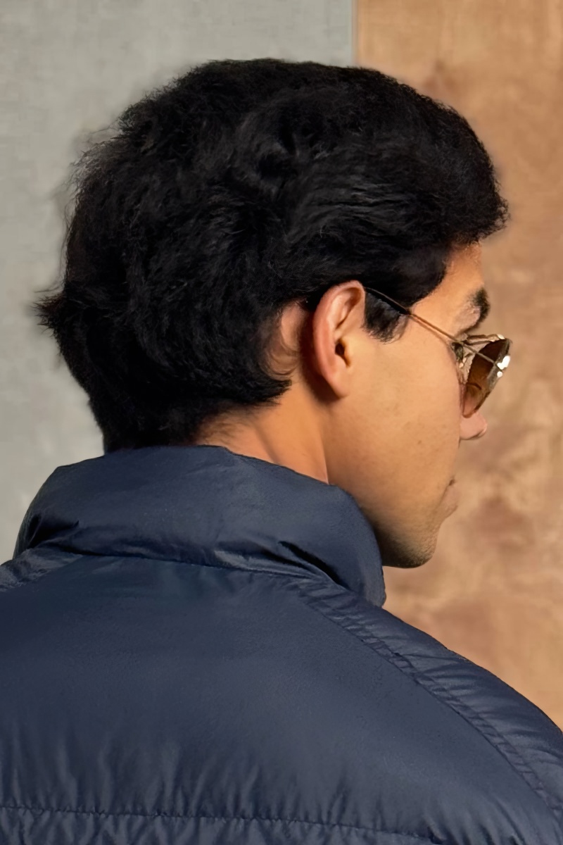 Ray Ban Солнцезащитные очки Outdoorsman