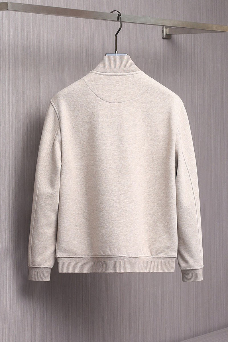 Loro Piana Спортивный костюм premium - Beige