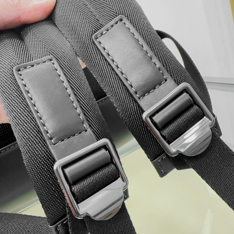 Burberry Рюкзак Rocco Premium 44x30x12 см