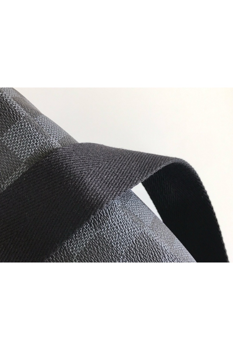 Lоuis Vuittоn Сумка Avenue Sling Premium 31x20x10 см