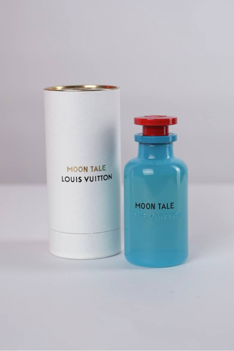 Lоuis Vuittоn Парфюмерная вода Moon Tale (100 мл)