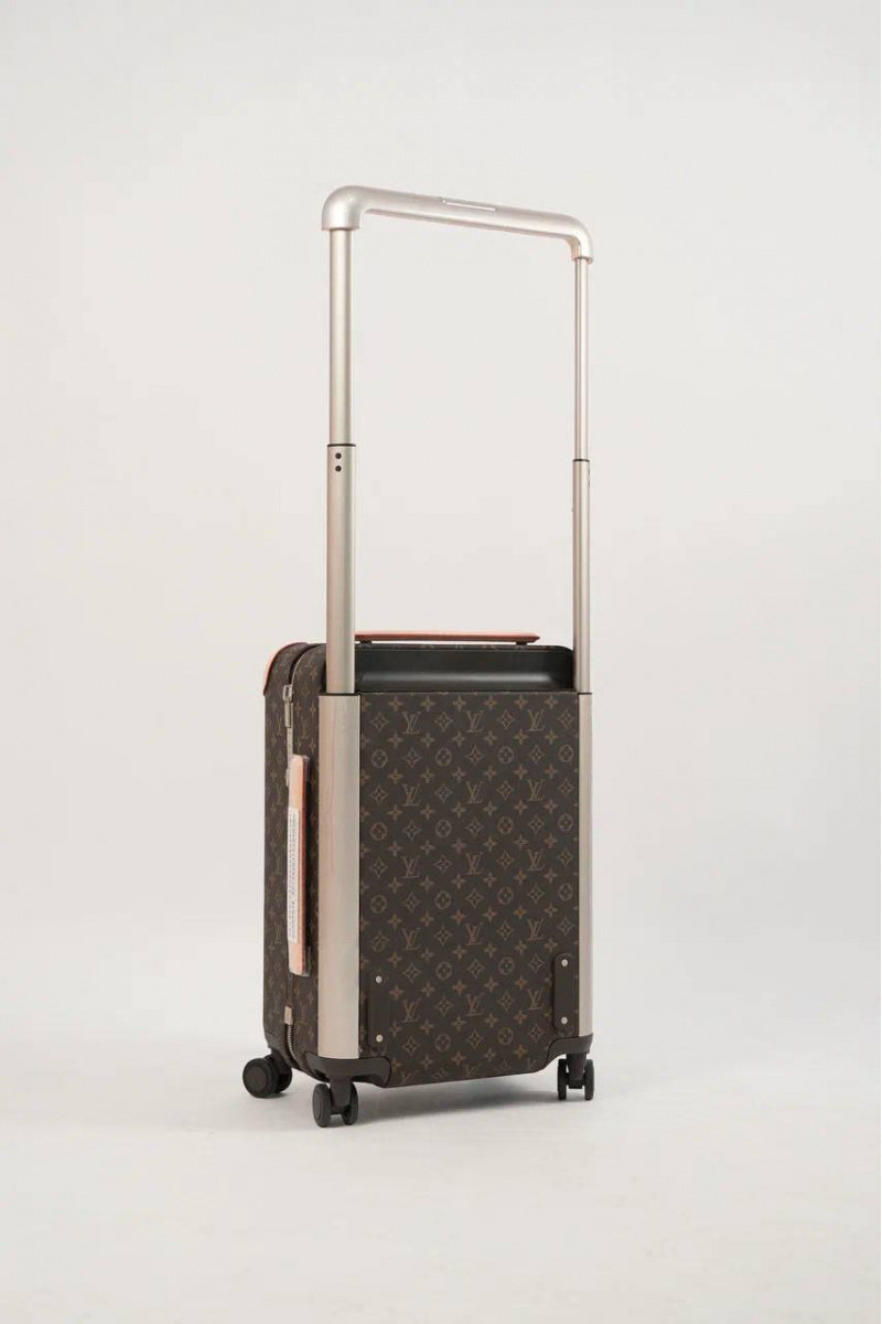 Rimowa Чемодан Horizon Premium 53x37x22 см