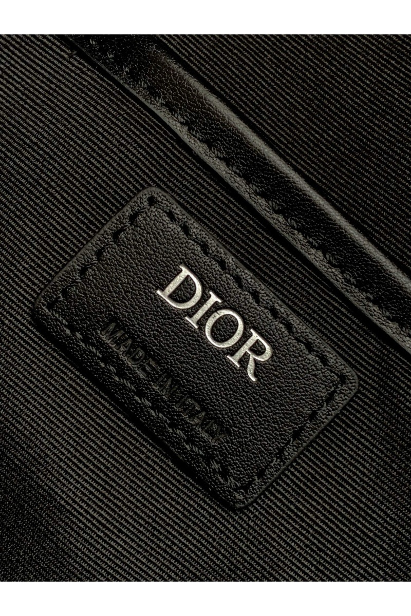 Dior Рюкзак Explorer Premium 30x42x14.5см