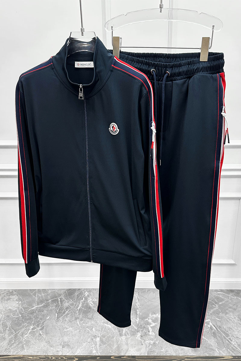 Tracksuits for men Givenchy. Givenchy спортивный костюм. Спортивный костюм дживанши мужские. Спортивный костюм Givenchy мужской.