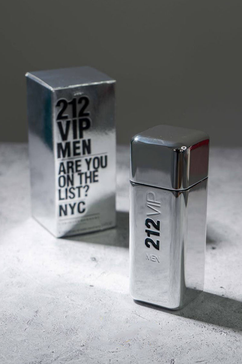 212 vip mens 100ml online