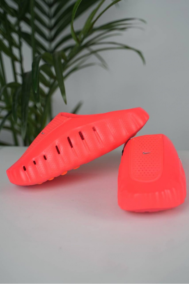 Nike Слайды Mind 001 Mules