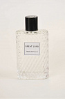 Парфюмерная вода Vilhelm Parfumerie Great Lord (100 мл)