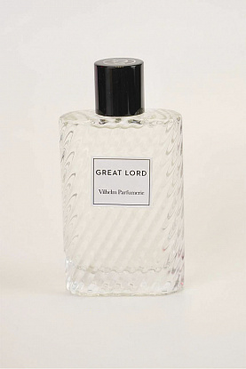 Парфюмерная вода Vilhelm Parfumerie Great Lord (100 мл)