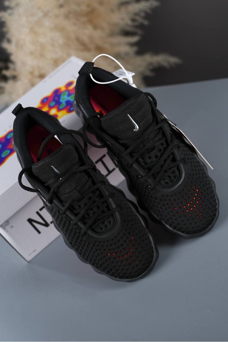 Nike Кроссовки Mind 002