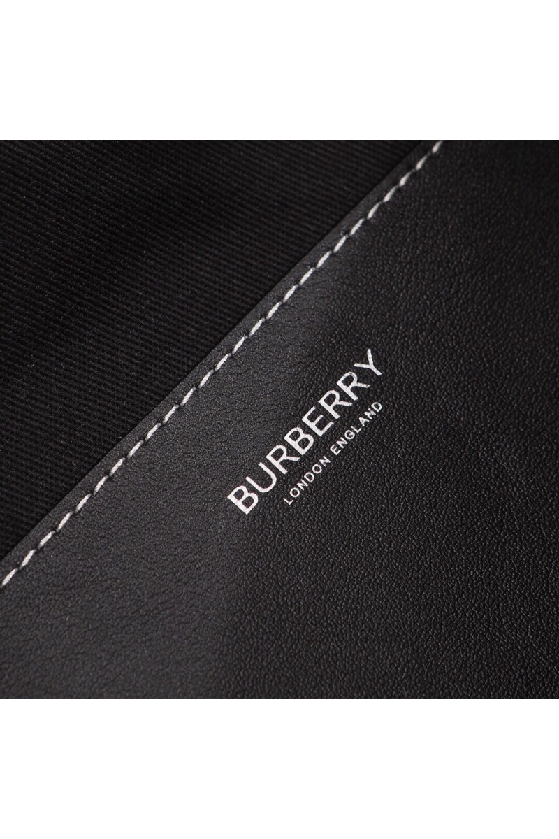 Burberry Сумка на пояс Premium 31x7.5x16 см 