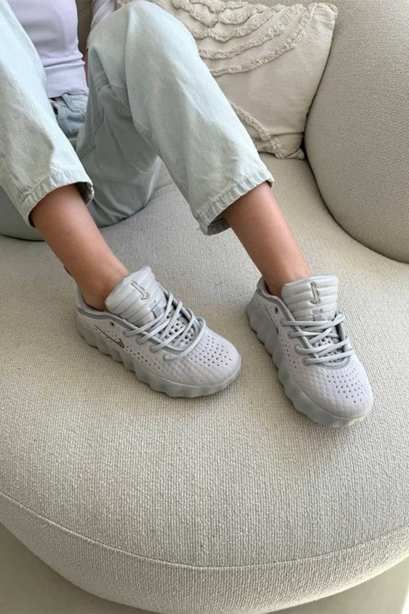 Nike Кроссовки Mind 002 