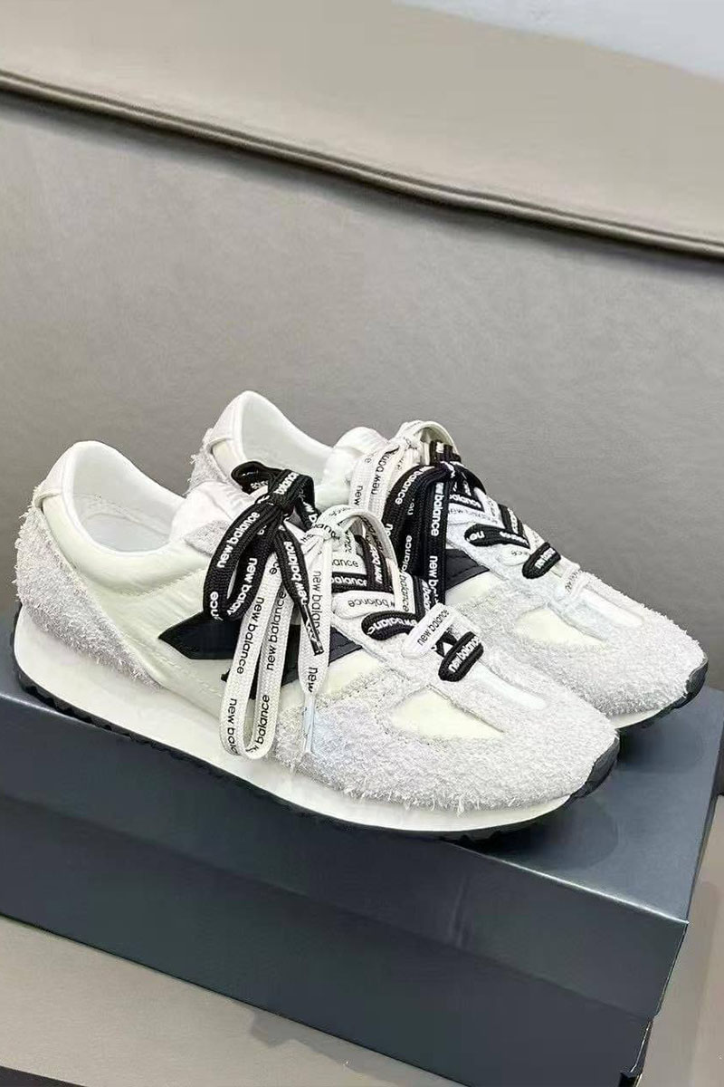 New Balance Женские кросовки 471 premium