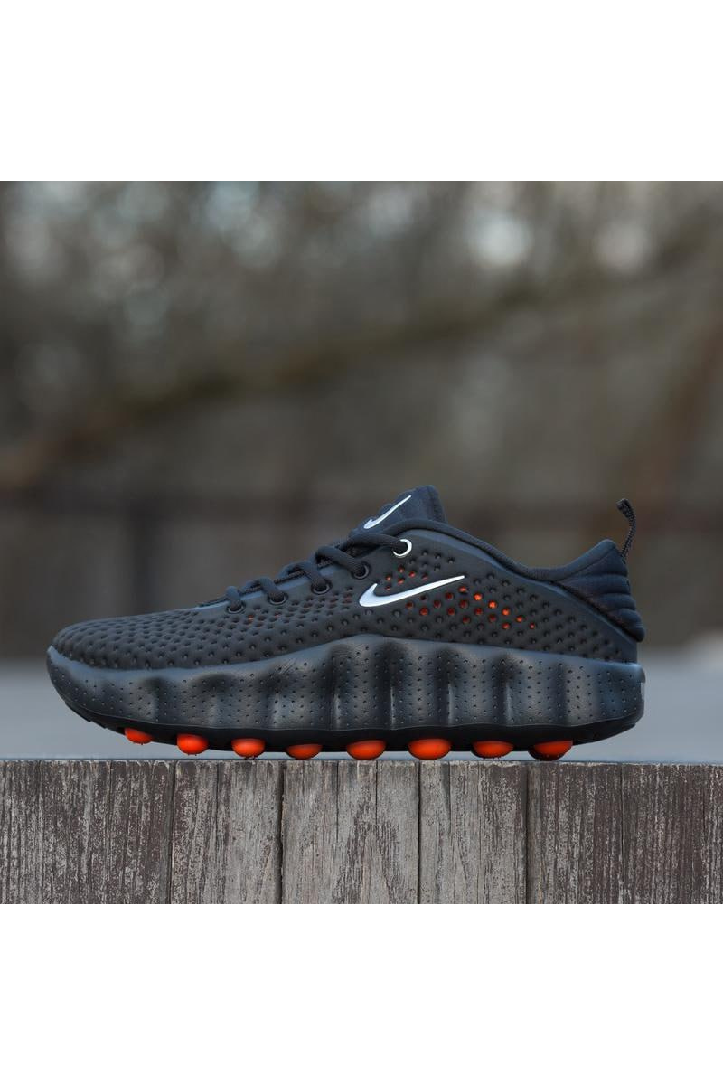Nike Кроссовки Mind 002 