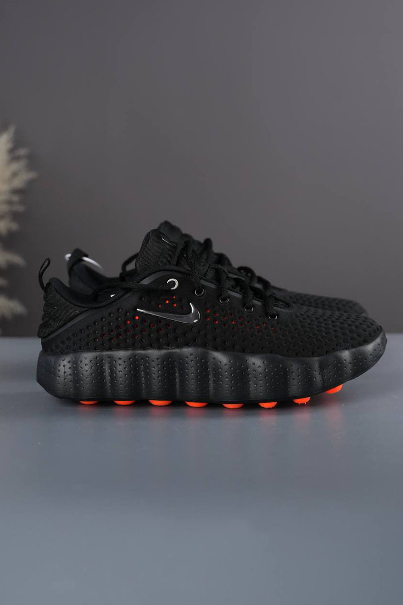 Nike Кроссовки Mind 002
