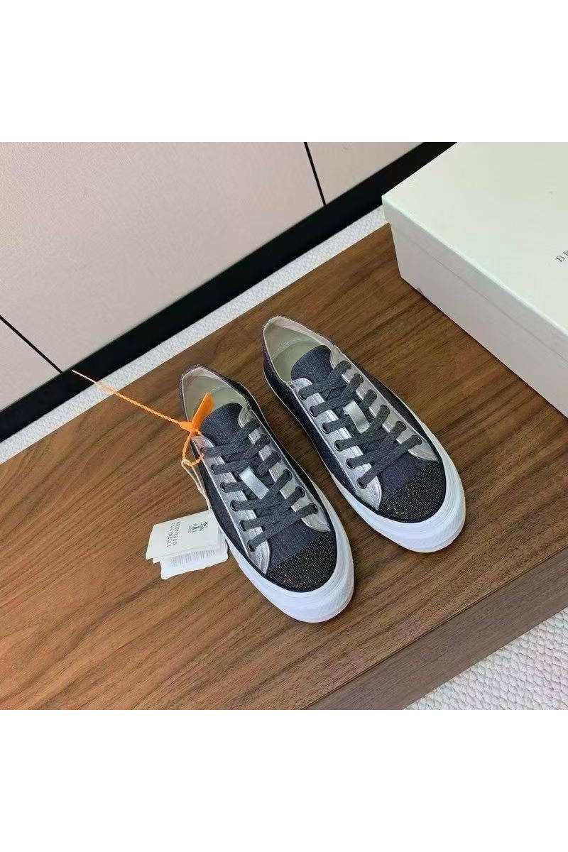 Designer Женские кроссовки Premium