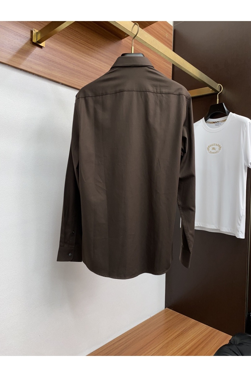 Designer Мужская рубашка premium