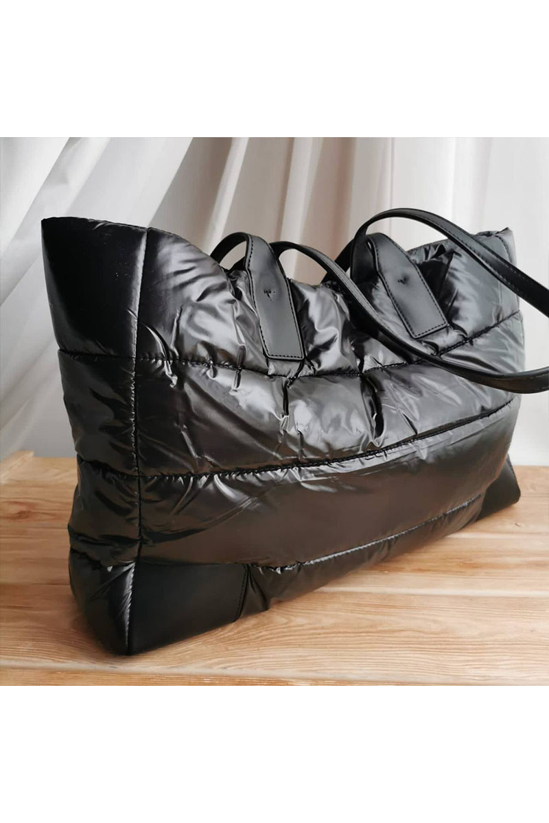 Designer Clothing Женская сумка Tory Burch Ella Tote 43x28 см (3 расцветки)