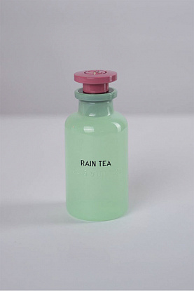 Парфюмерная вода Rain Tea (100 мл)