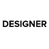 Designer