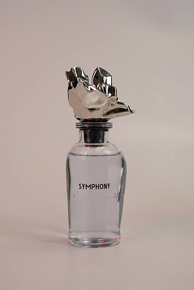 Парфюмерная вода Symphony (100 мл)