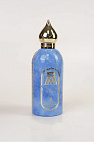 Парфюмерная вода Attar Sierra (100 мл)
