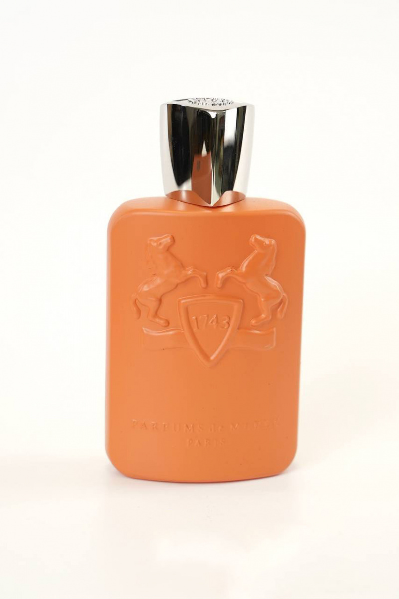 Designer Clothing Парфюмерная вода Althair Parfums de Marly (125 мл)