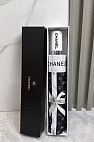 Складной зонт Chanel premium 