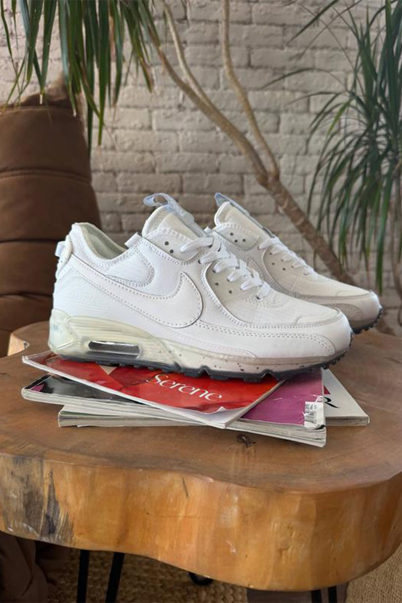 Nike Кроссовки AM Terrascape 90