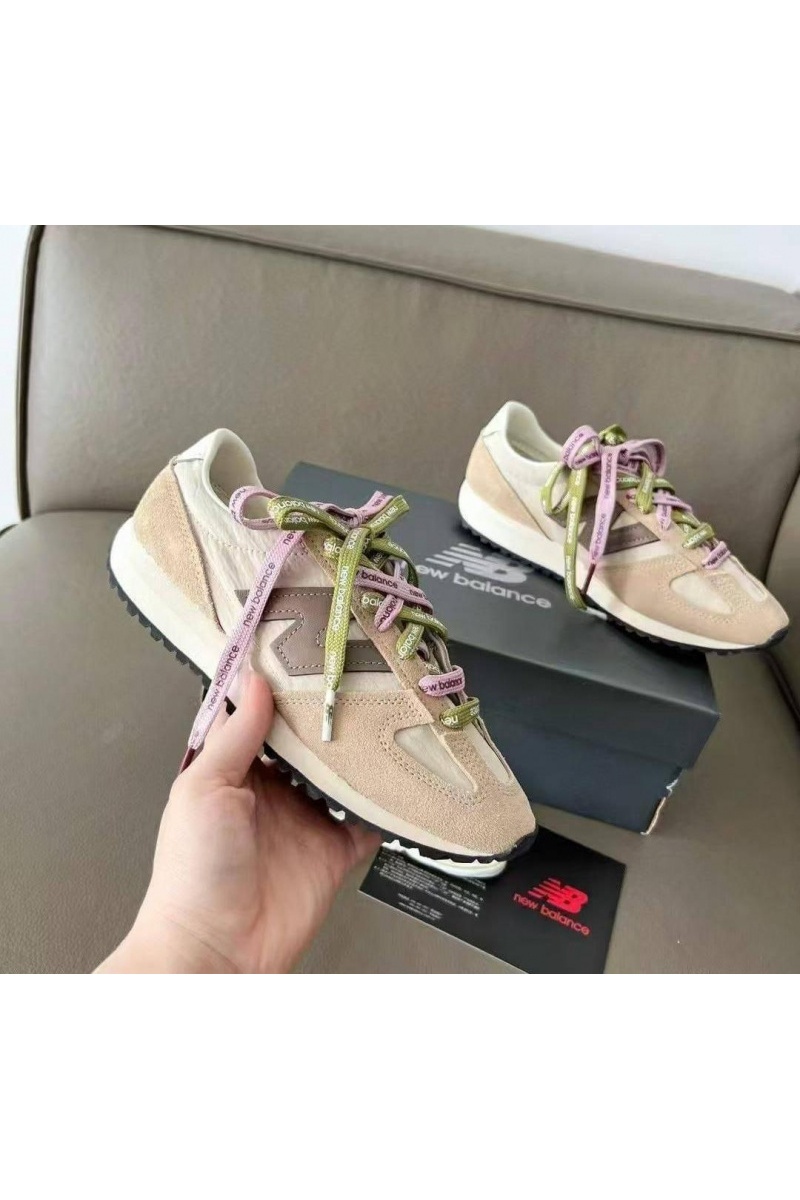 New Balance Женские кросовки 471 premium
