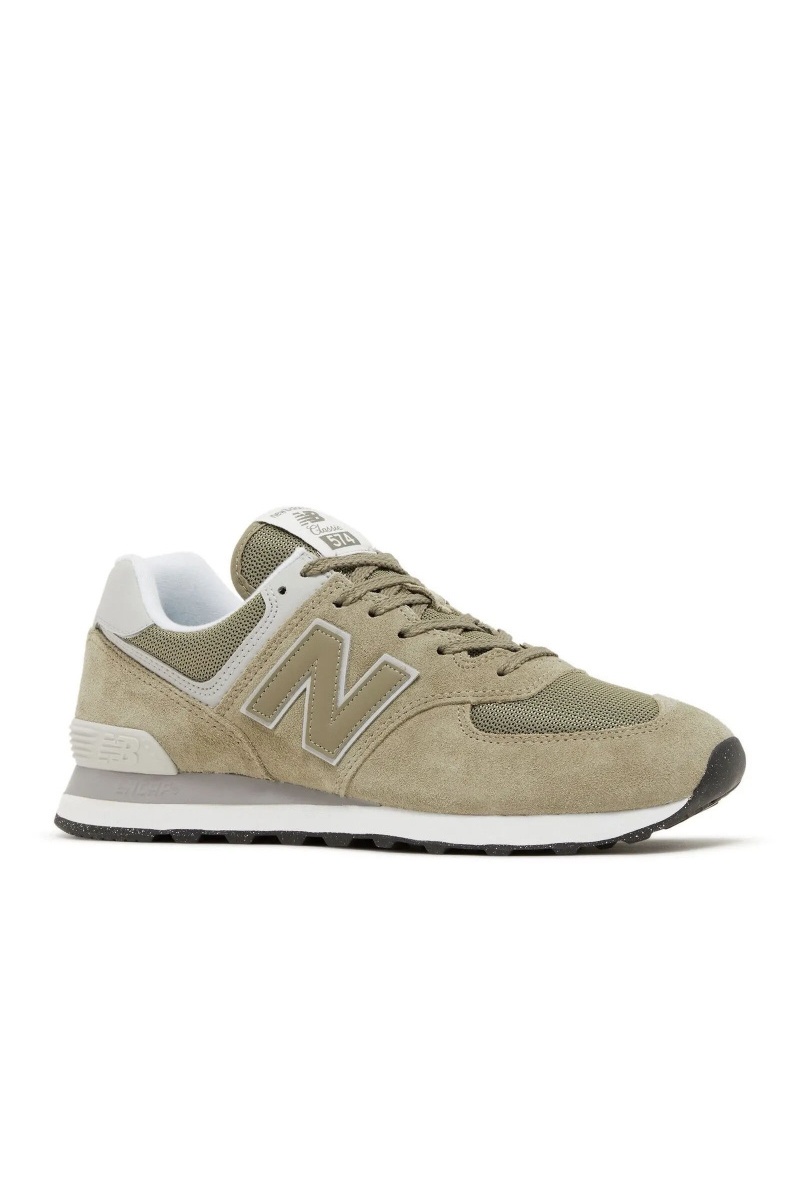New Balance Кроссовки 574 "Sage" original