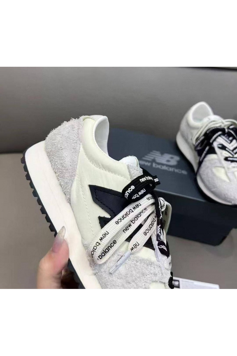 New Balance Женские кросовки 471 premium