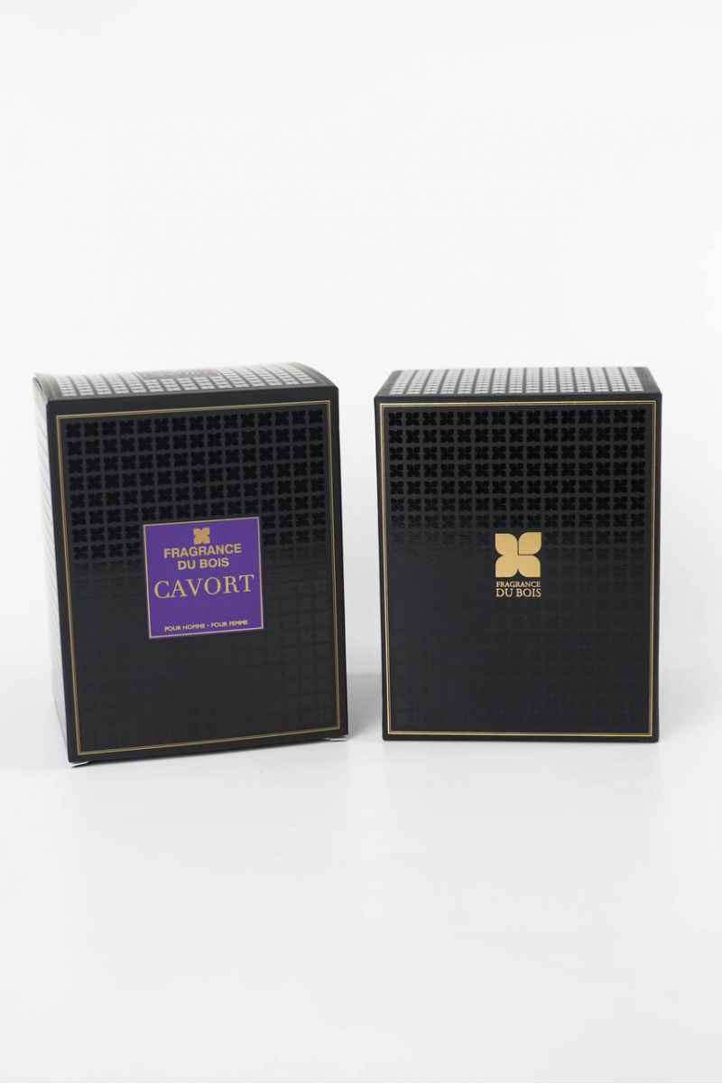 Designer Clothing Парфюмерная вода Fragrance Du Bois Cavort (100 мл)