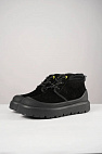 Ботинки Neumel Weather Hybrid - Black