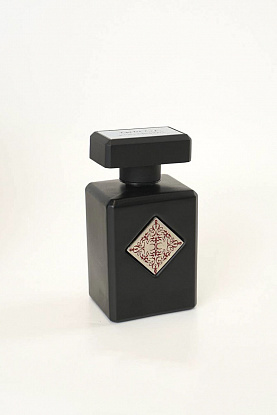 Парфюмерная вода INITIO Mystic Experience (90 мл)