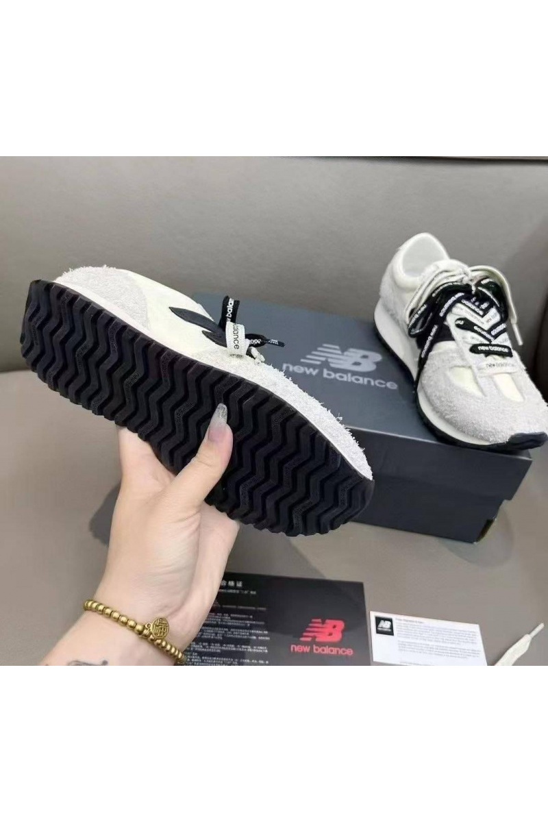 New Balance Женские кросовки 471 premium
