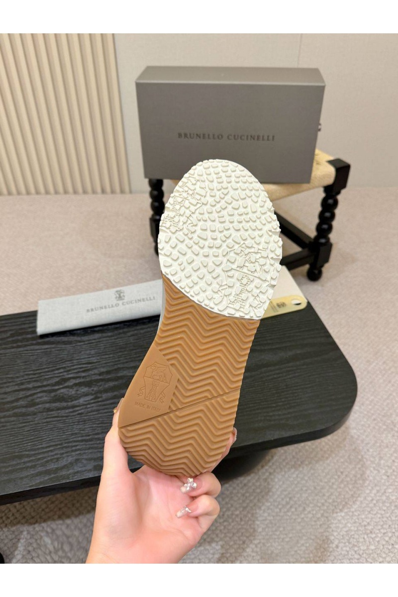 Designer Мужские кроссовки 