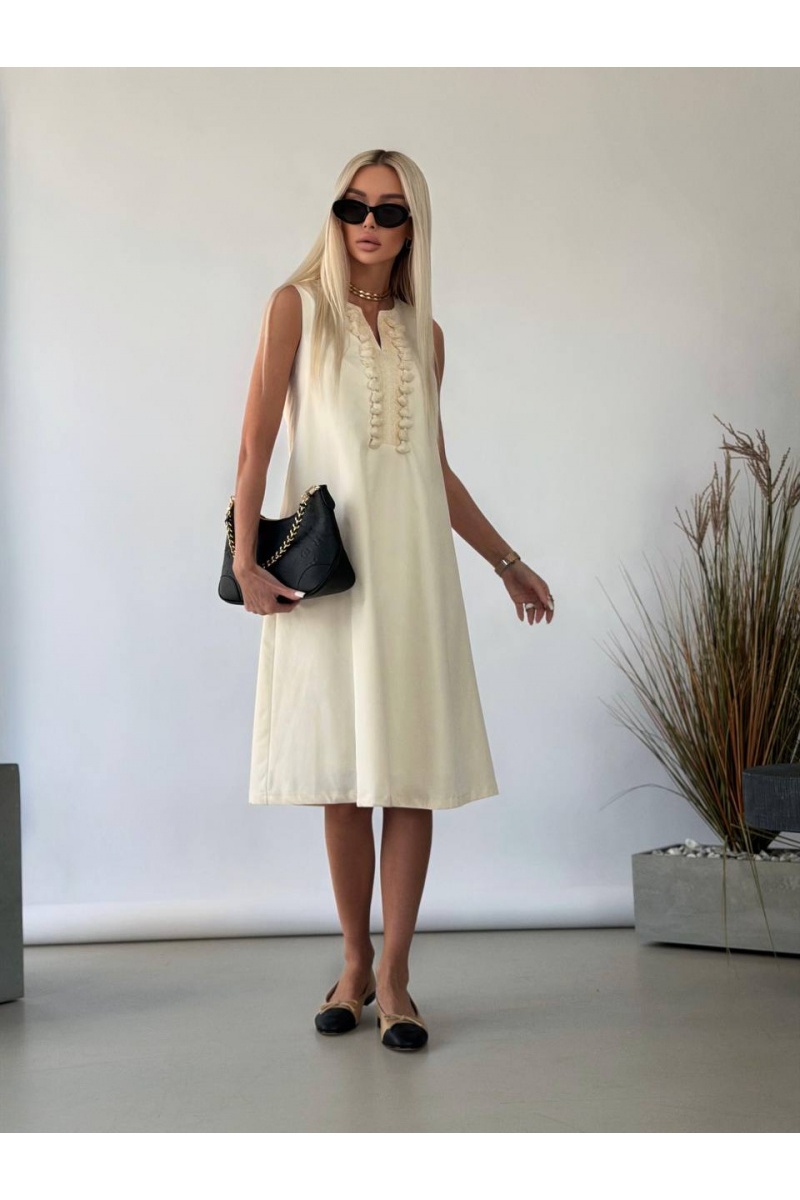 Valentino Женское платье premium