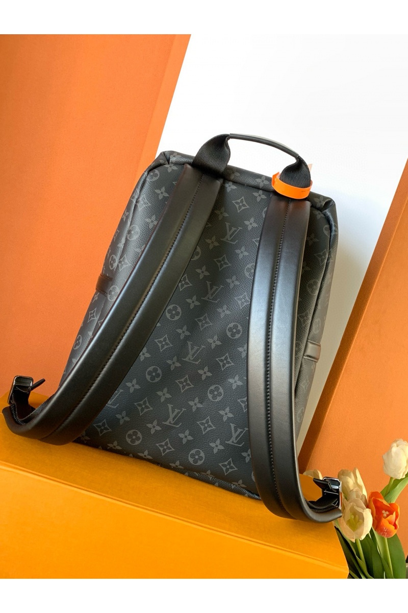 Lоuis Vuittоn Рюкзак Discovery Premium 30x40x20 см