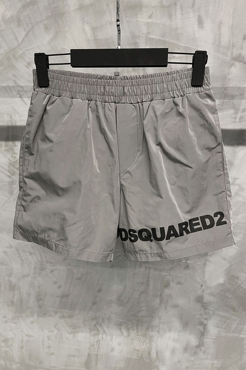 Шорты dsquared2 мужские 71 la88