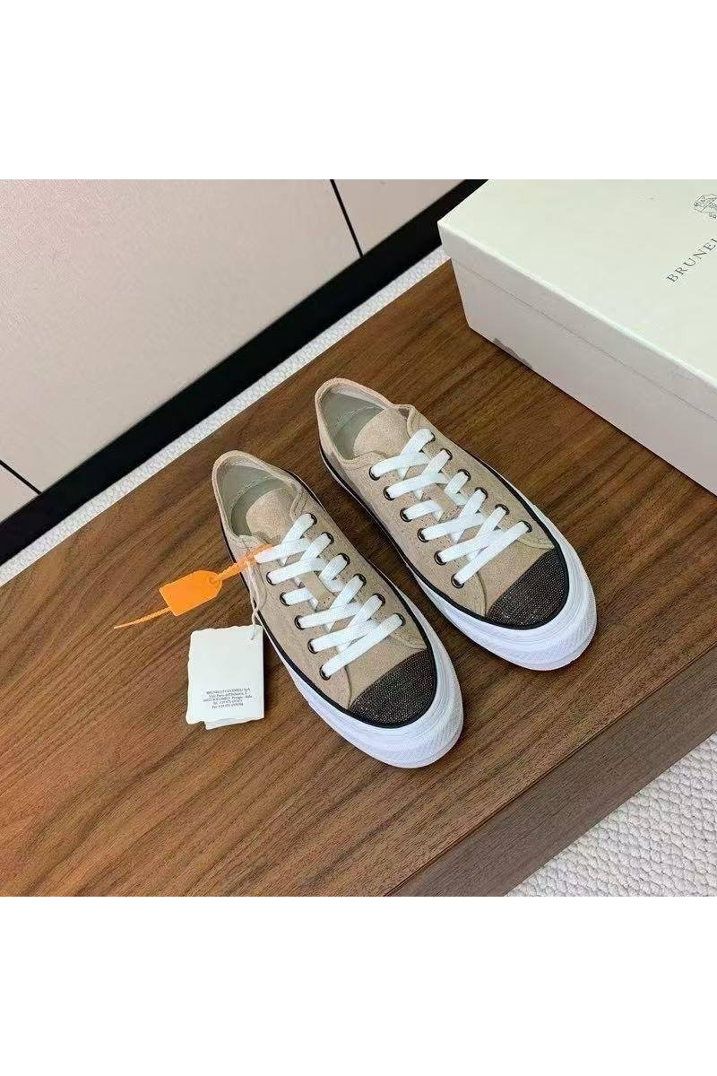 Designer Женские кроссовки Premium