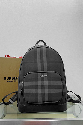 Рюкзак Rocco Premium 44x30x12 см