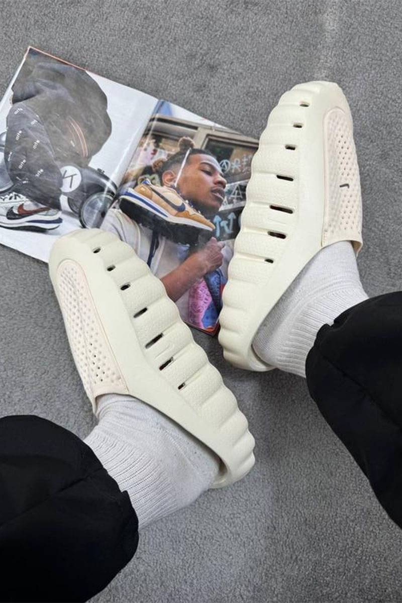 Nike Слайды Mind 001 Mules