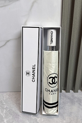 Складной зонт premium 