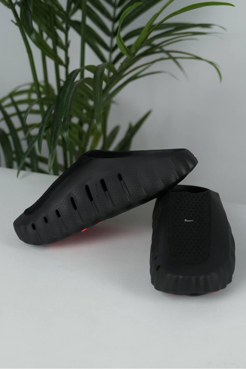Nike Слайды Mind 001 Mules