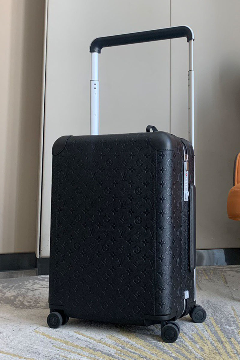 Rimowa Чемодан Horizon Premium  53x37x22 см