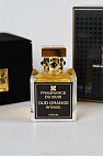 Парфюмерная вода Fragrance Du Bois Oud Orange Intense (100 мл)