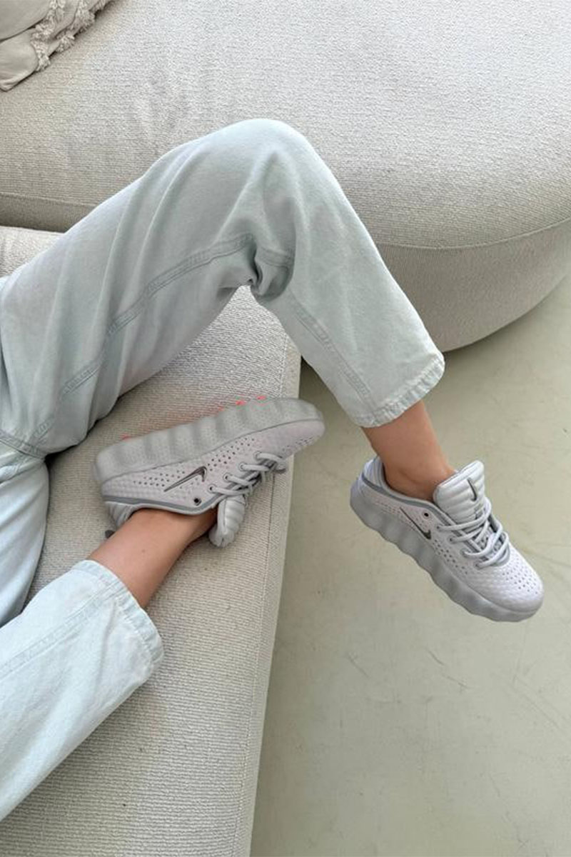 Nike Кроссовки Mind 002 