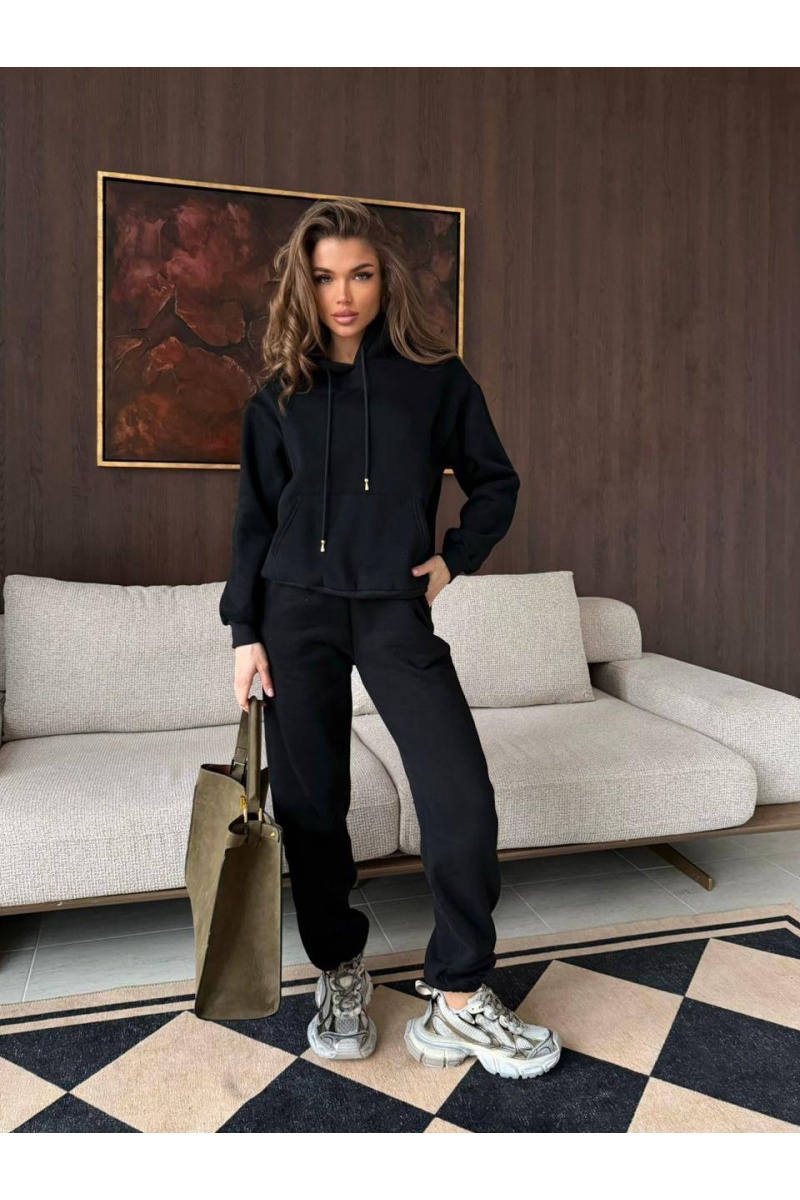 Schiaparelli Женский костюм тройка premium